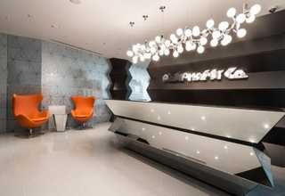 花都网约车运营牌照