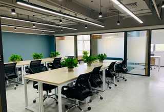 金华24V柴油机增压泵厂家