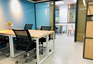 地面开荒保洁公司服务哪家好