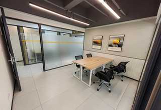 温州90度钛材质弯头