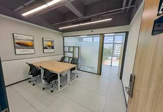 乌市头屯河区通信光缆盘具哪个厂家好