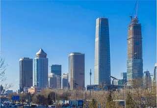 湖州货物大件运输服务价格