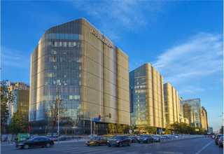 浙江电子静电膜厂家直销