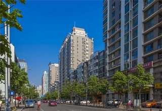 西安荧光钙成像联系方式