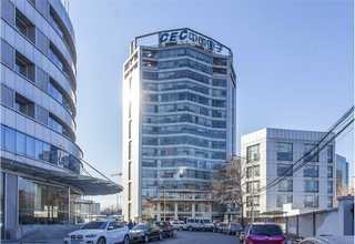 平湖大型机械旧货市场排行榜