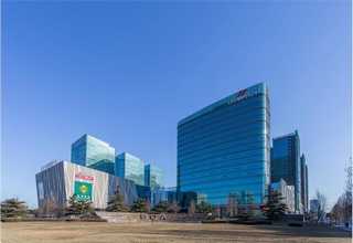 江苏同口保护板原理