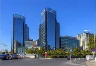 四川PE管材多少钱