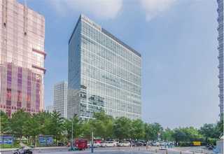 电磁继电器模组