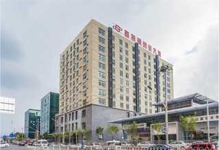 苏州冷轧焊管代加工