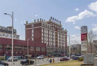 杨浦区电商注册公司创新服务