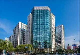 山东杀菌空气净化器功能