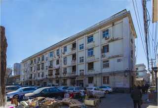 松江区爬坡皮带输送机哪种好