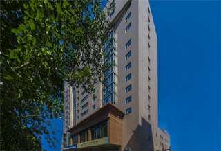 湖北反应釜外半圆管供应商