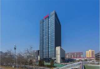 衢州小型英格索兰空压机价格