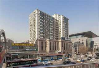 浙江仓储物流大概费用