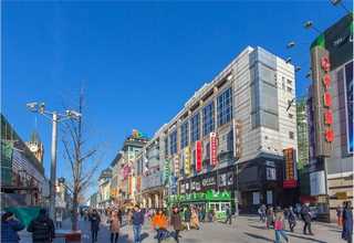 徐州调速分散机设备