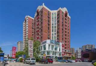 浓缩型洗衣凝珠厂家供应