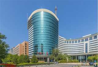 菏泽便宜的宣传片拍摄哪家好