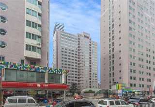 故城信息一站式咨询热线