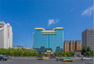 中山泡发鱼胶怎么吃