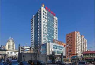 西藏自动化数控托盘机哪里有