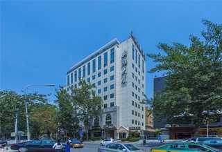 合肥环形导轨输送线