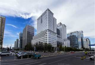 青岛正规细胞外基质胶哪家便宜