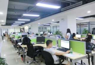 R680盖马特空气充填泵报价