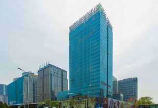 奉贤区质量广告制作性能