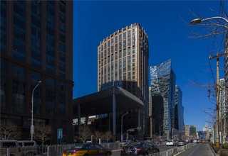 浦东新区室外写真喷绘哪里好