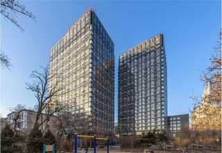 黑龙江电切镜宫腔镜联系方式