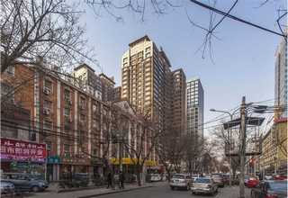 信阳公司会议策划