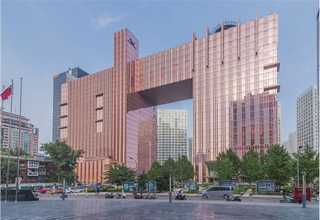 湖南煤矿掘锚机生产厂家