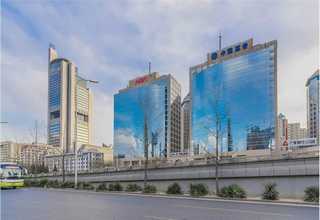 管材切割片需要多少钱