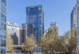 山东酸洗氧化铁橙