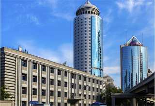 丹东特色烤鹅加盟哪家好