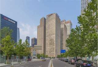 怀化何如加盟兰州拉面