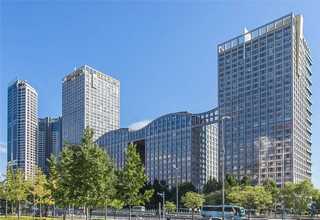 浙江无锡先锋电机驱动器商家