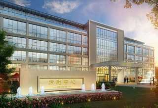 建邺区口碑好的代理联系人