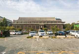 陕西1.0mm电缆组件加工