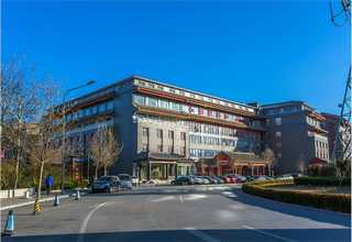 新疆现代化机房监控有哪些