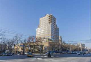 三亚应急指挥系统系统