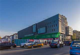 江西3170模组联系电话