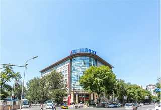 永嘉TAI钛丝扣弯头