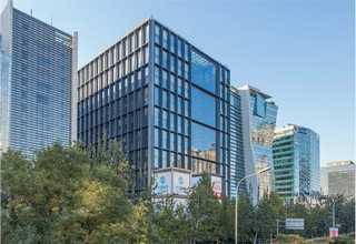 滨江区无地址公司注册机构