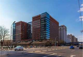 四川两用工业吸尘器吸尘工具