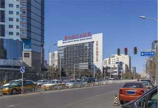 山西特色建材生产厂家