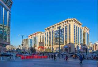 内蒙古大自然仪器仪表资费