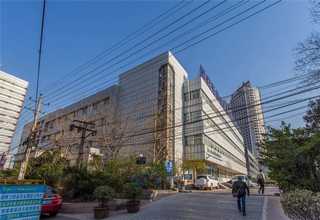 健身可步行抵达