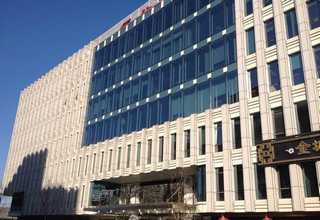 陕西小型比色计代理商